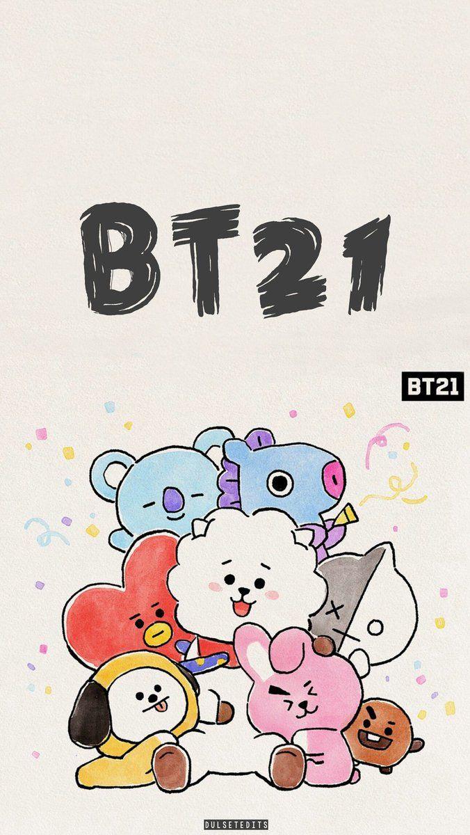 Chimmy bt21 wallpapers and background images for all your devices. Bts Bt21 Wallpapers Top Free Bts Bt21 Backgrounds Wallpaperaccess