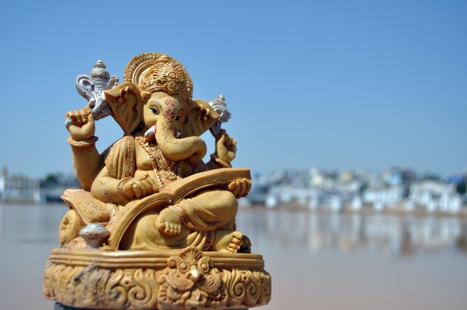 Ganesh 3d Wallpapers Top Free Ganesh 3d Backgrounds Wallpaperaccess