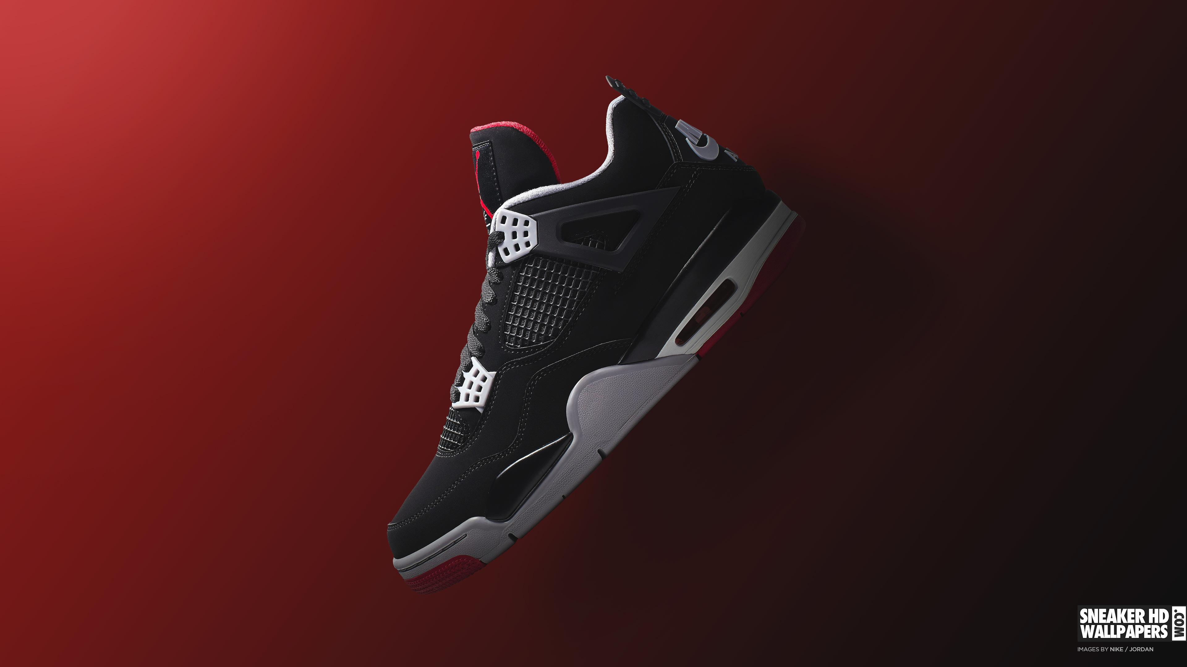 Gratuito immagini Jordan 4k Wallpapers Top Free Jordan 4k Backgrounds ultima da parte di
