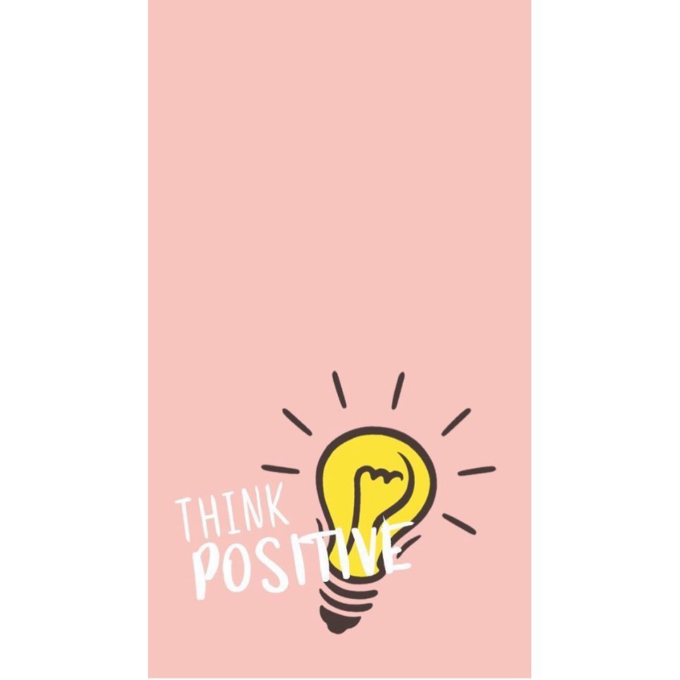 Vsco Girl Computer Wallpapers Top Free Vsco Girl Computer Backgrounds Wallpaperaccess