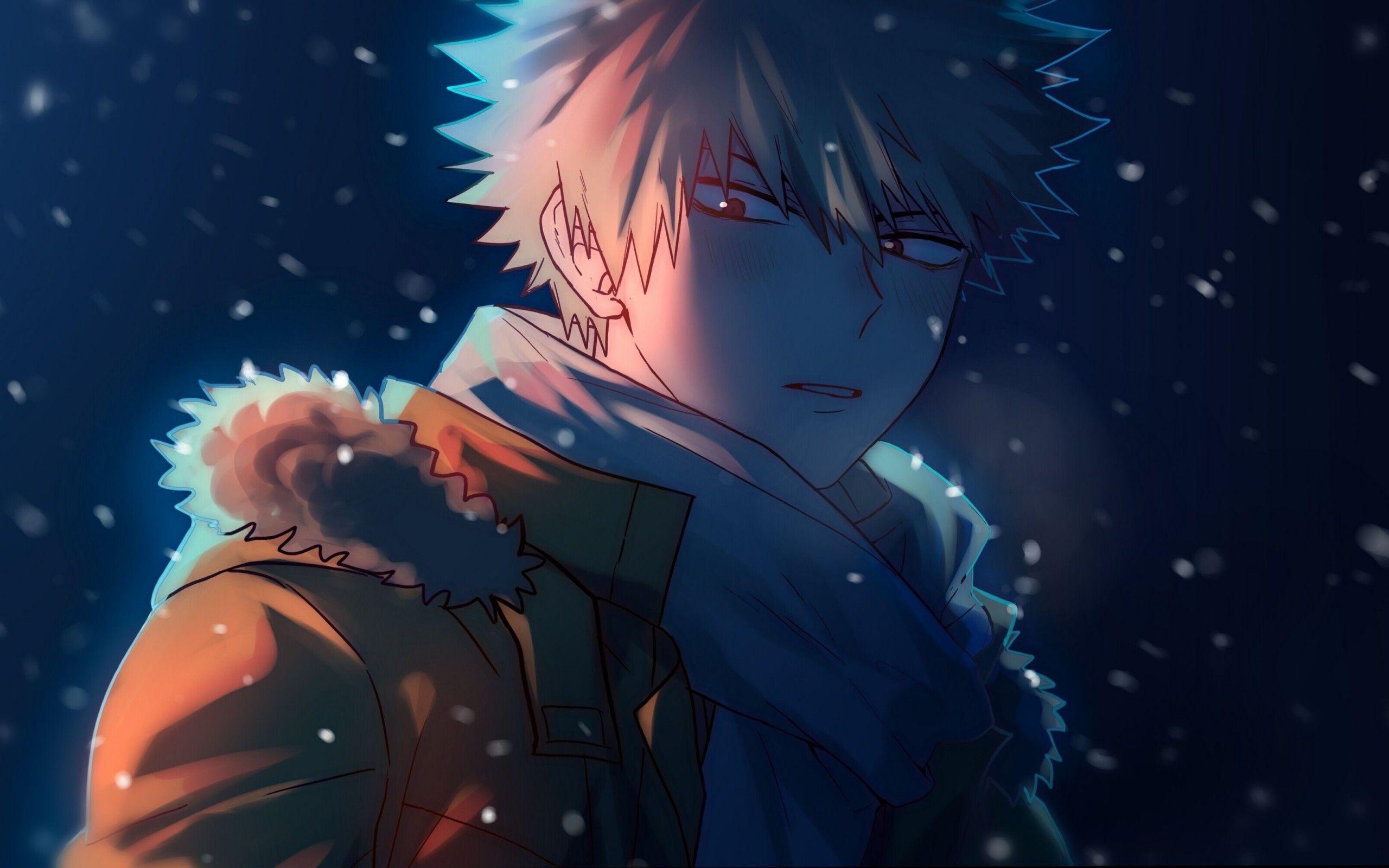 bakugou my hero academia wallpaper cute wallpaper heaven on cute bakugo wallpapers