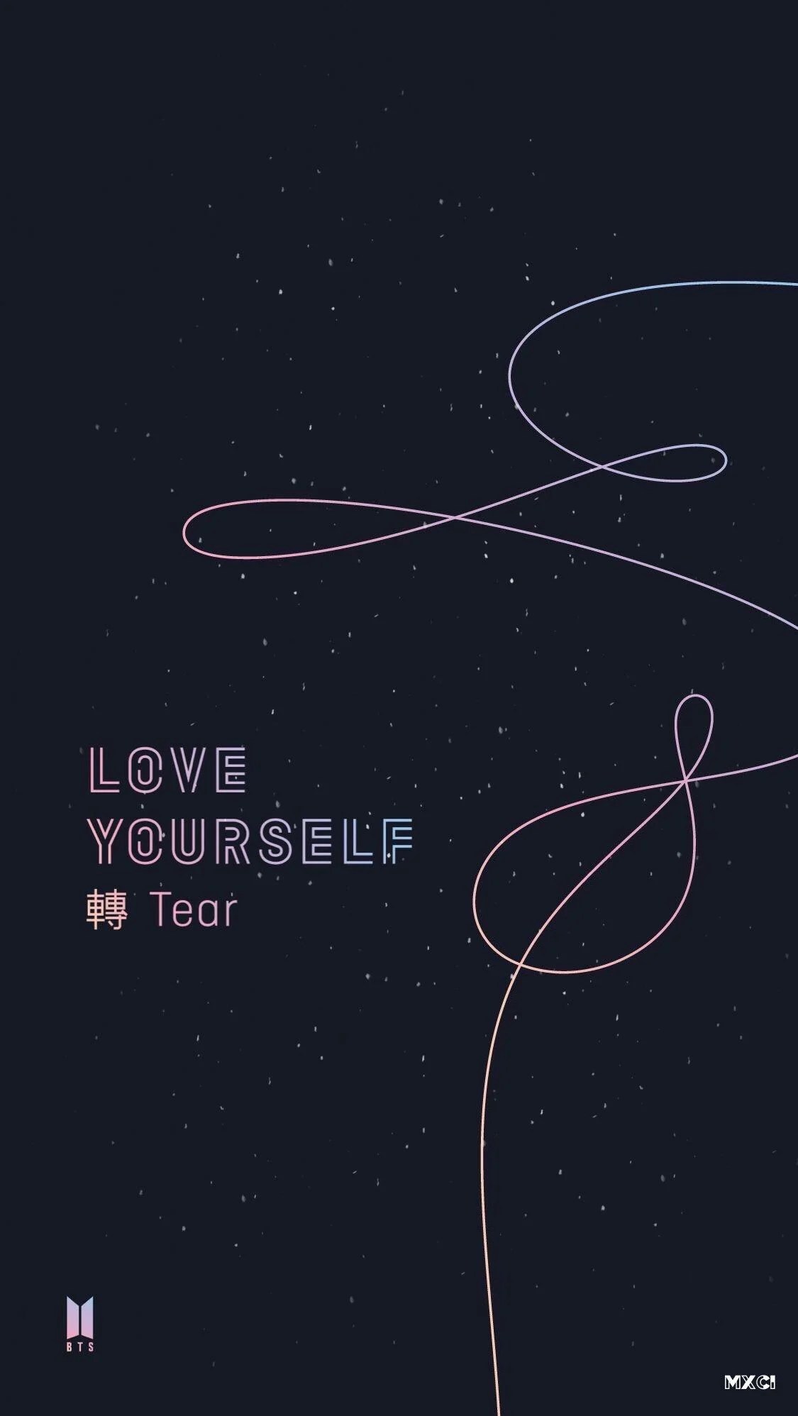 With some fantastic designs to choose from there's never been a better time to use gorgeous wallpaper ideas to transform your home. Love Yourself Wallpapers Top Free Love Yourself Backgrounds Wallpaperaccess