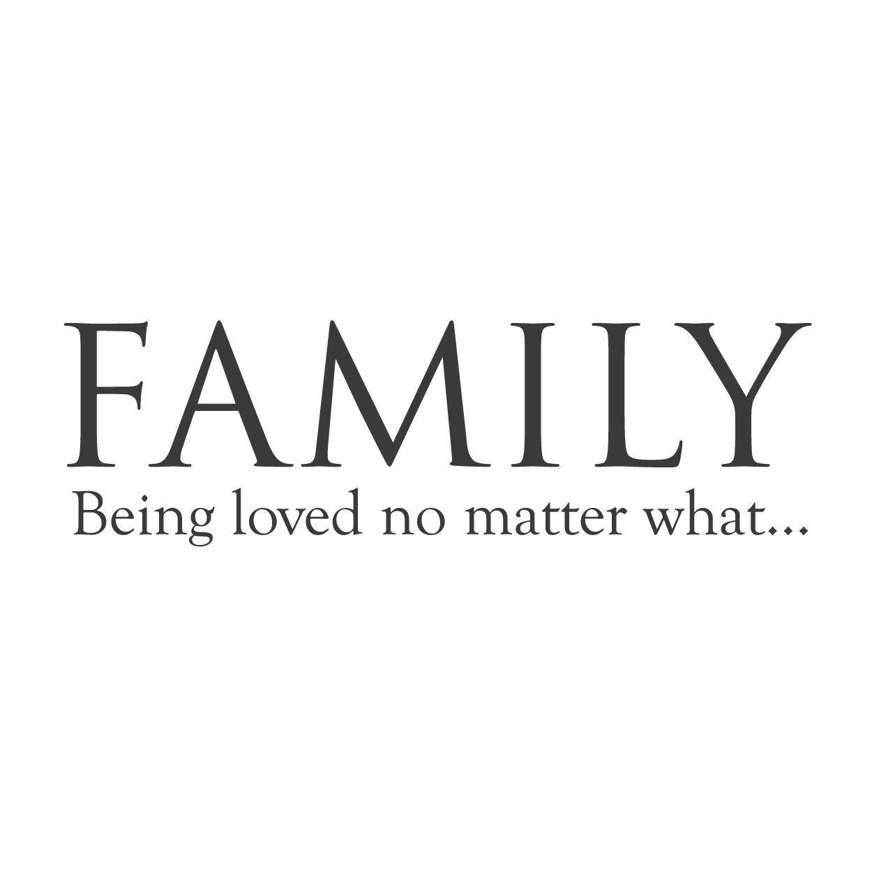 Tons of awesome family quotes wallpapers to download for free. Family Quotes Wallpapers Top Free Family Quotes Backgrounds Wallpaperaccess