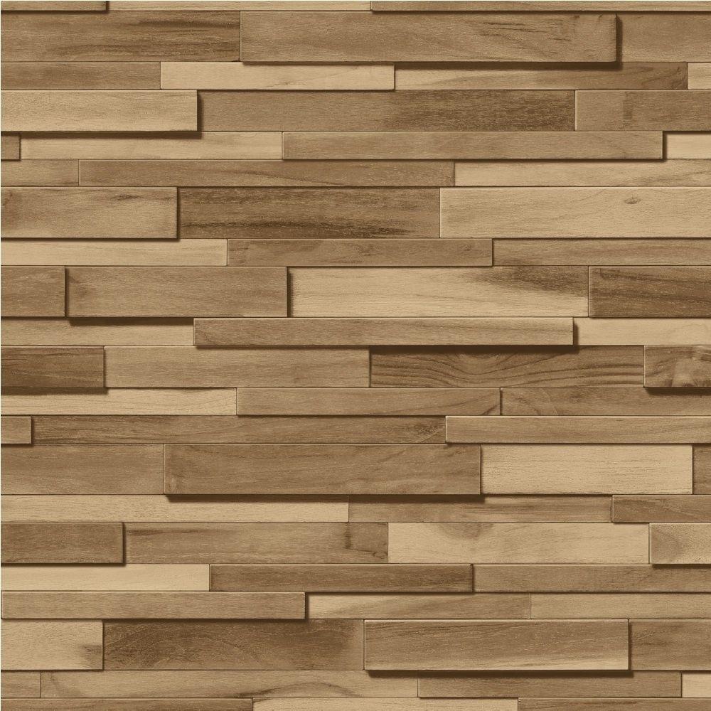 Wooden Wallpapers Top Free Wooden Backgrounds Wallpaperaccess