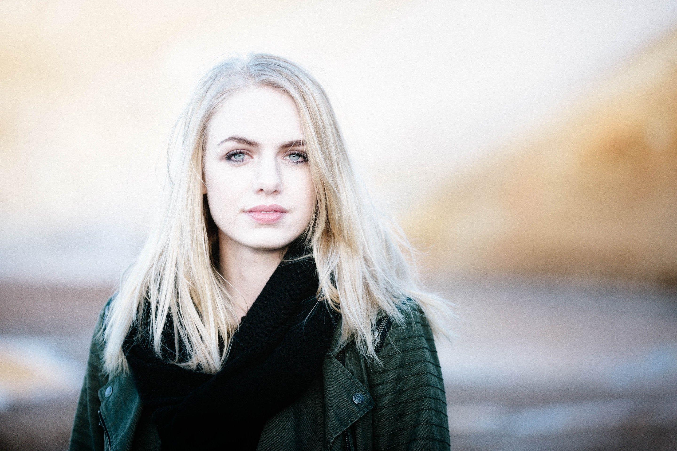 3,489 free images of blonde woman / 35 ‹ ›. Blonde Wallpapers Top Free Blonde Backgrounds Wallpaperaccess