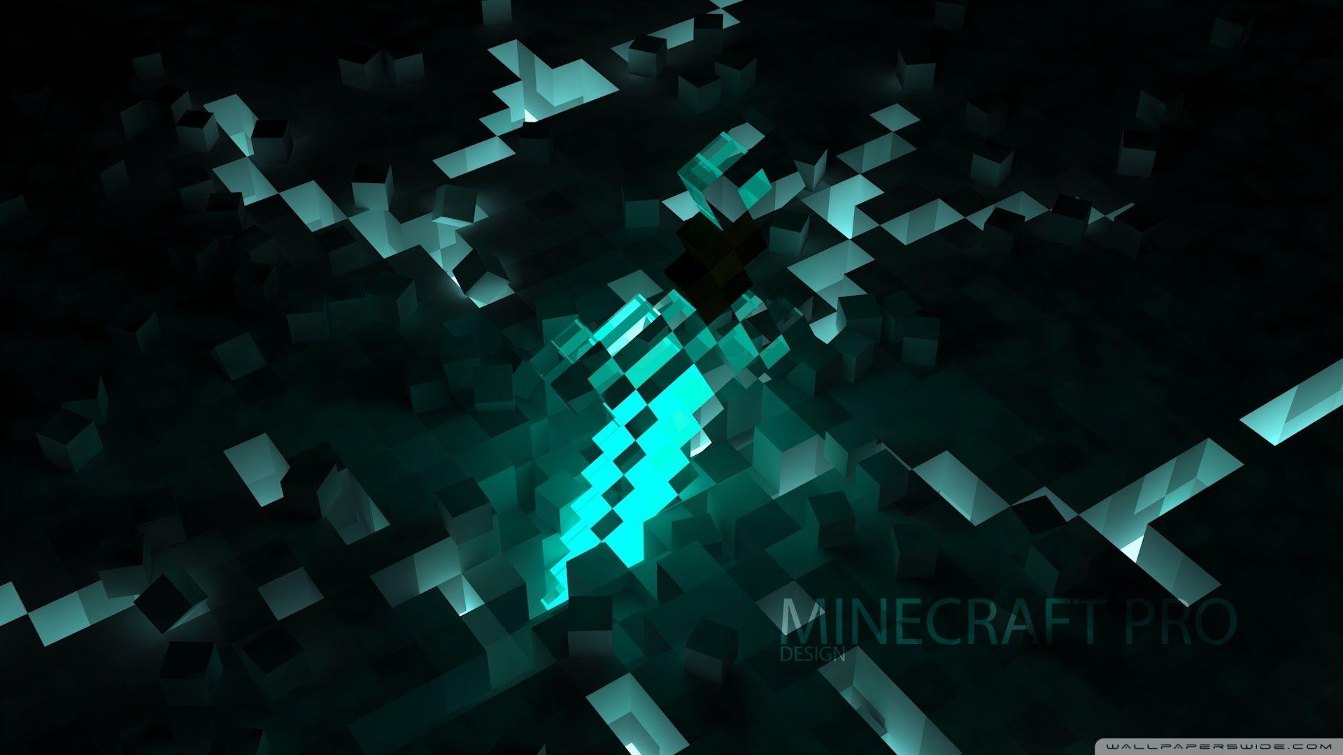 Scarica Gratis immagini Minecraft Sfondi 3d ultima da parte di