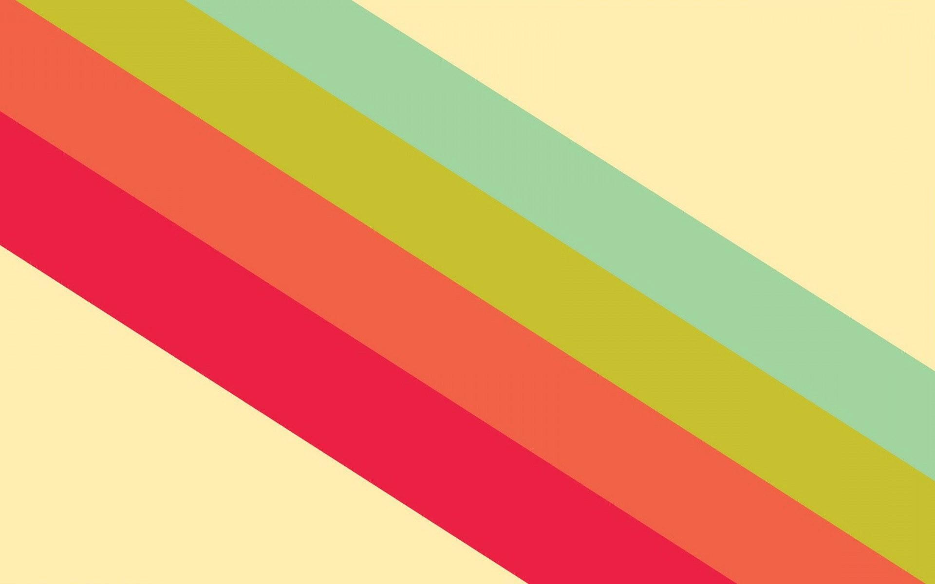 Pop art wallpapers