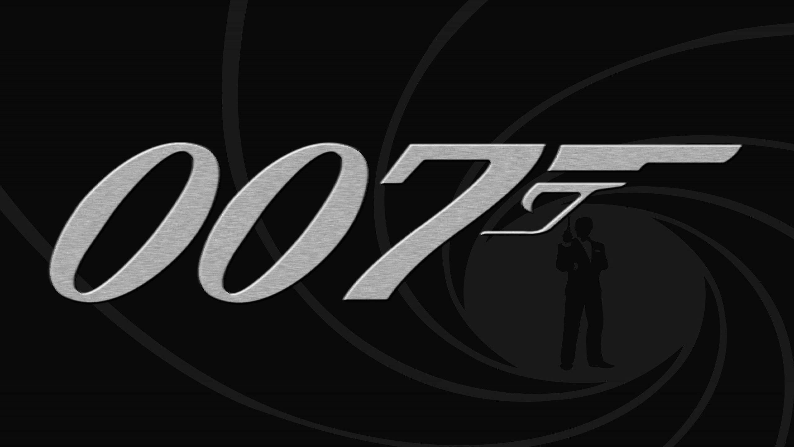 Search free james bond 007 wallpapers on zedge and personalize your phone to suit you. 007 Wallpapers Top Free 007 Backgrounds Wallpaperaccess