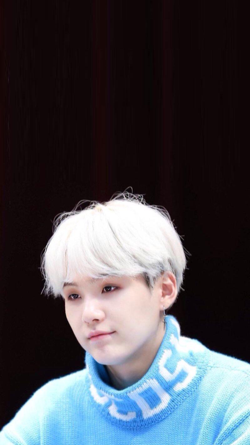 Dapatkan Gambar Jimin Wallpapers Tumblr Terupdate oleh Lampunghits.com