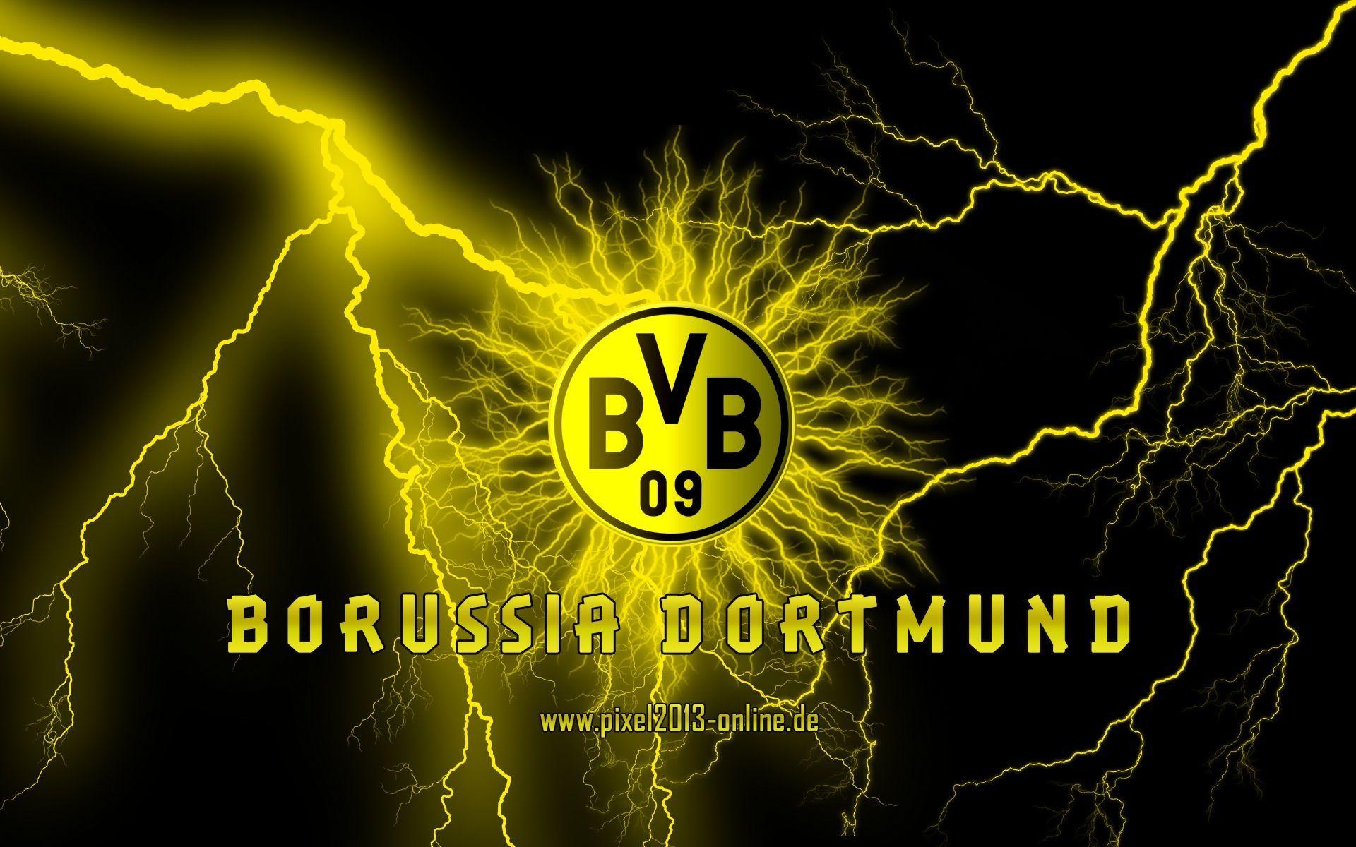 Learn how to create a small business logo. Borussia Dortmund Logo Wallpapers Top Free Borussia Dortmund Logo Backgrounds Wallpaperaccess