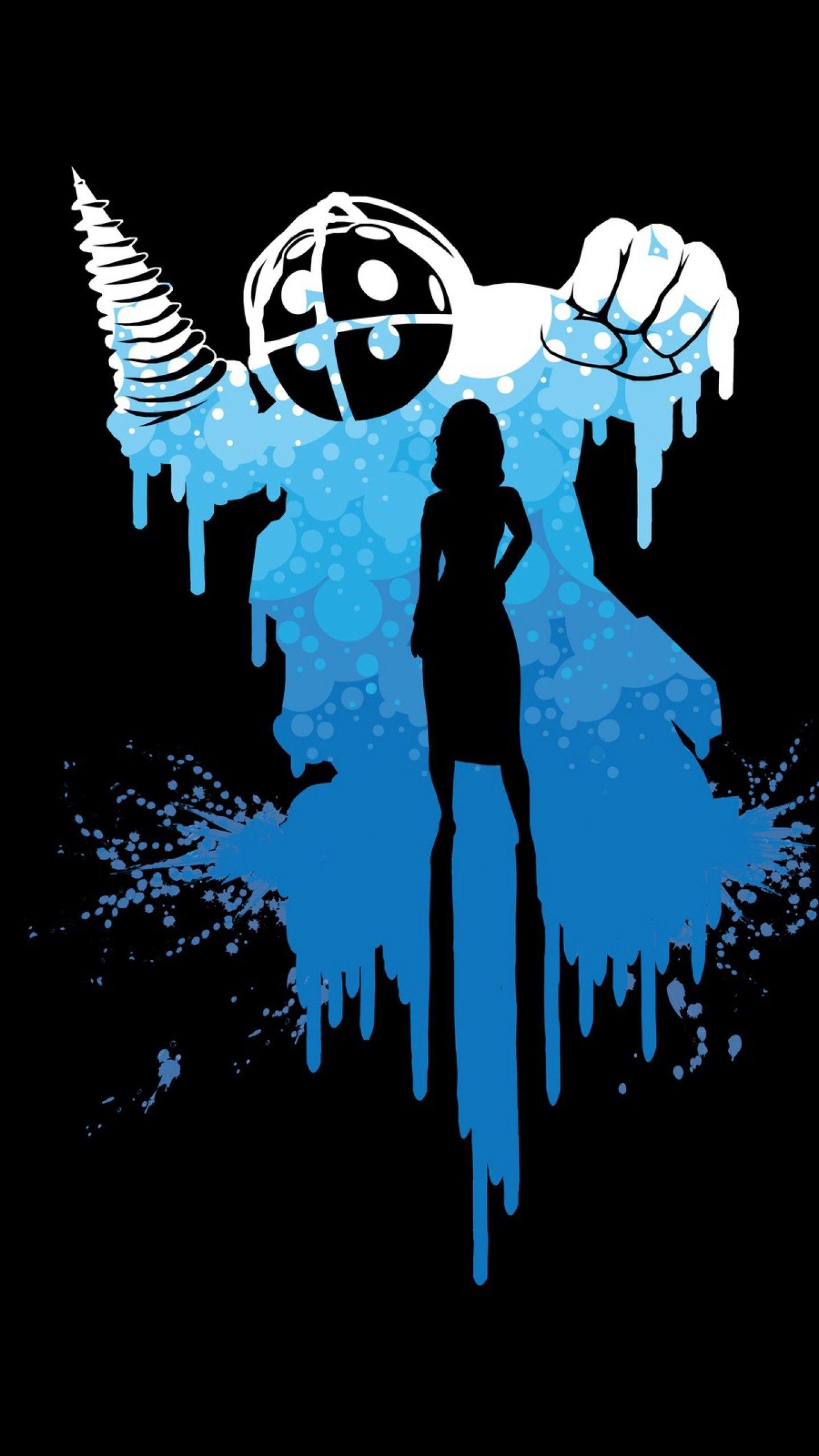 Make your device cooler and more beautiful. 1440x2560 Gaming Wallpapers Top Free 1440x2560 Gaming Backgrounds Wallpaperaccess