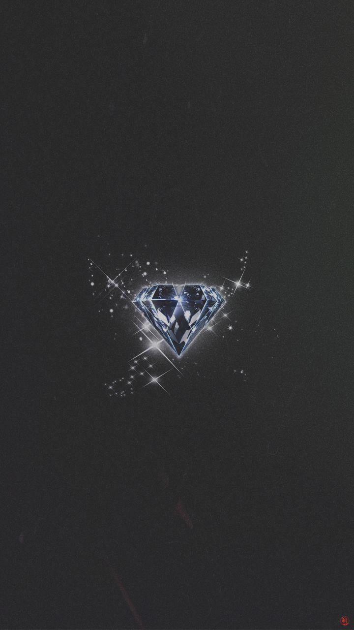 1680x1050, added on , tagged : Exo Logo Wallpapers Top Free Exo Logo Backgrounds Wallpaperaccess