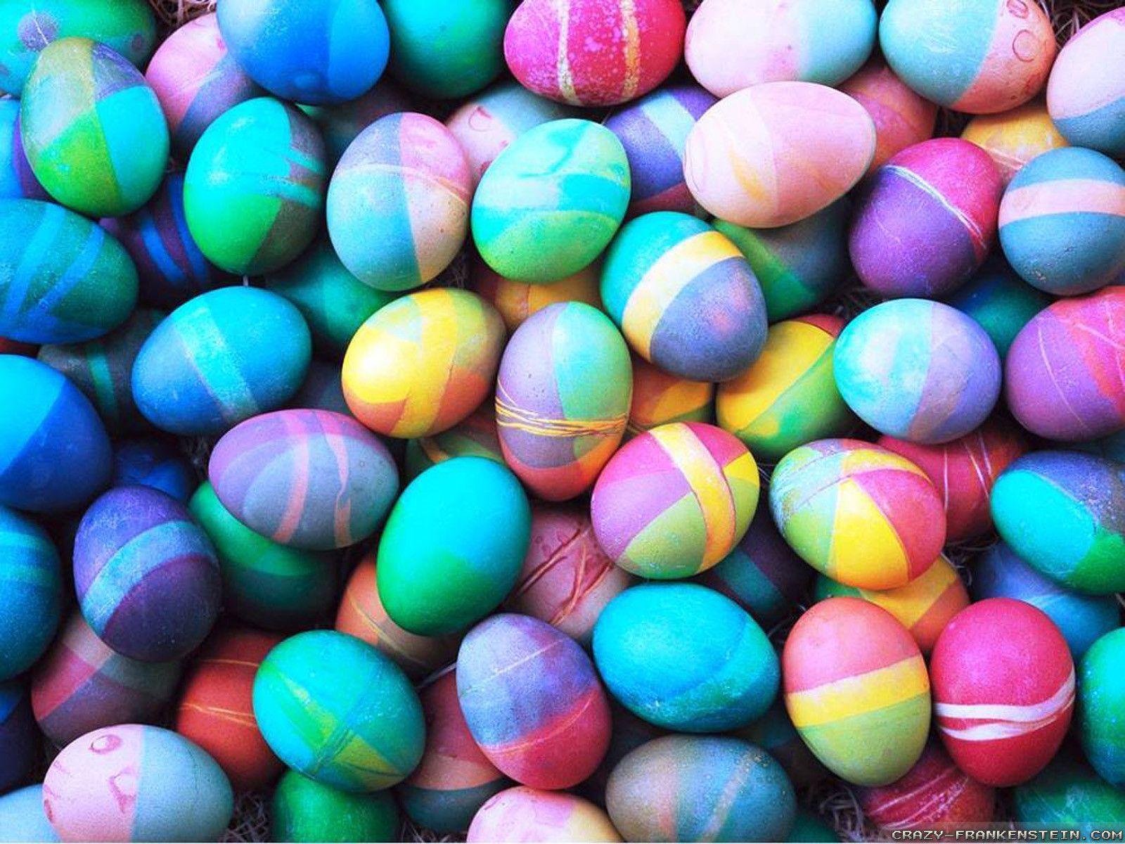 Tons of awesome easter egg wallpapers free to download for free. Easter Egg Wallpapers Top Free Easter Egg Backgrounds Wallpaperaccess