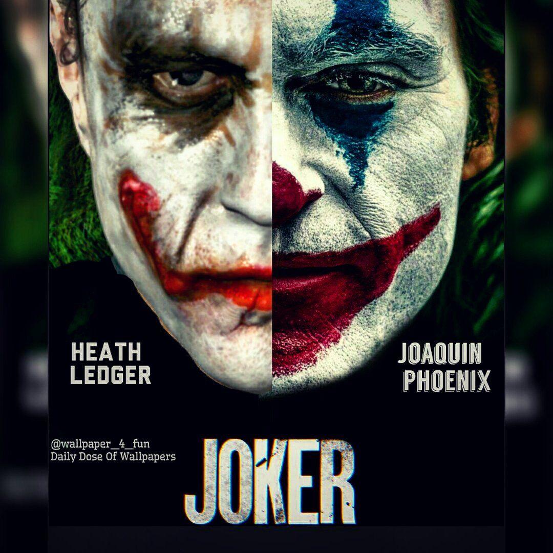 Ottieni immagini Joaquin Phoenix Joker Wallpapers Top Free Joaquin Phoenix Joker aggiornato saluti