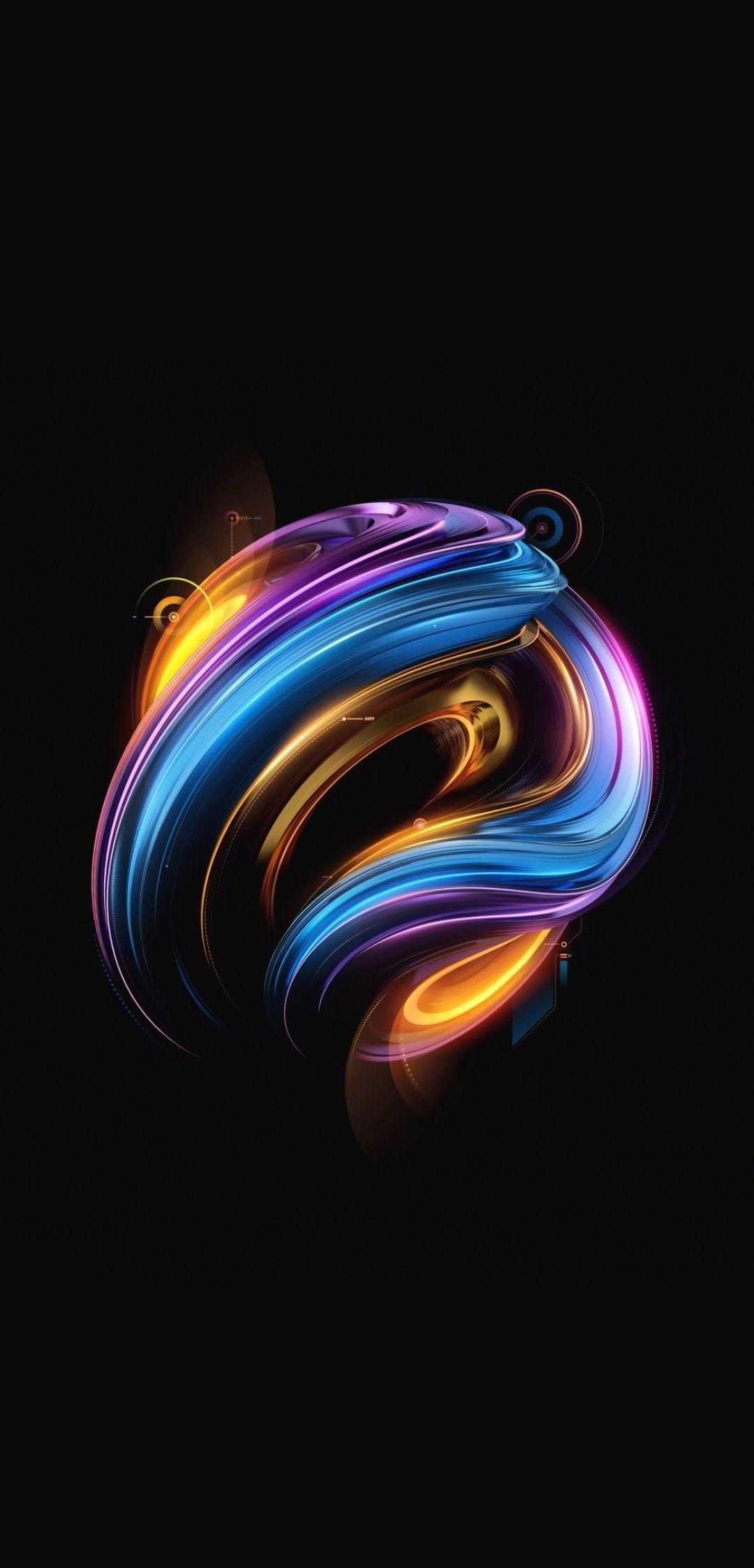 Asus Phone Wallpapers Top Free Asus Phone Backgrounds Wallpaperaccess