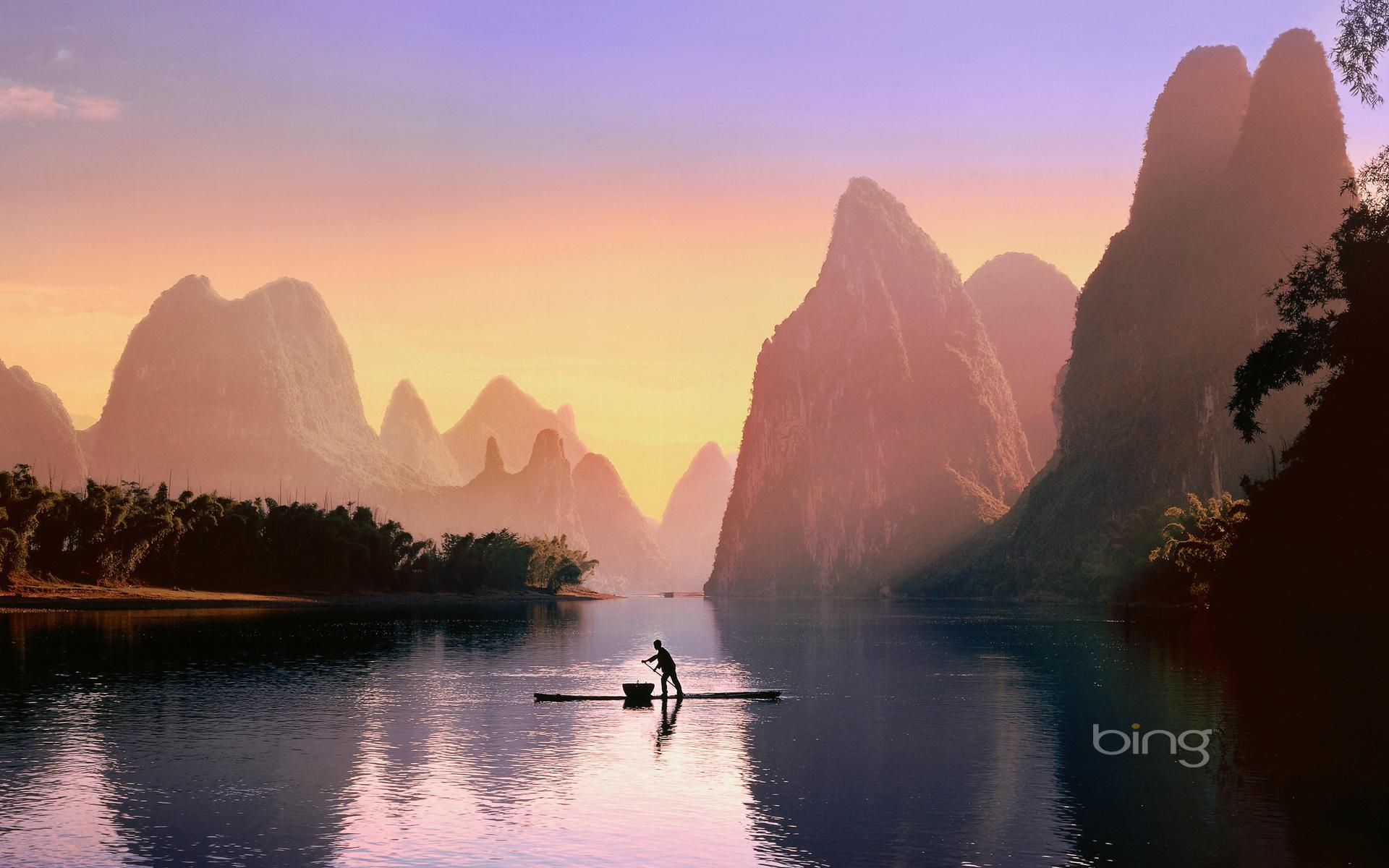 Every single day, the tool will . Bing Desktop Slideshow Wallpapers Top Free Bing Desktop Slideshow Backgrounds Wallpaperaccess