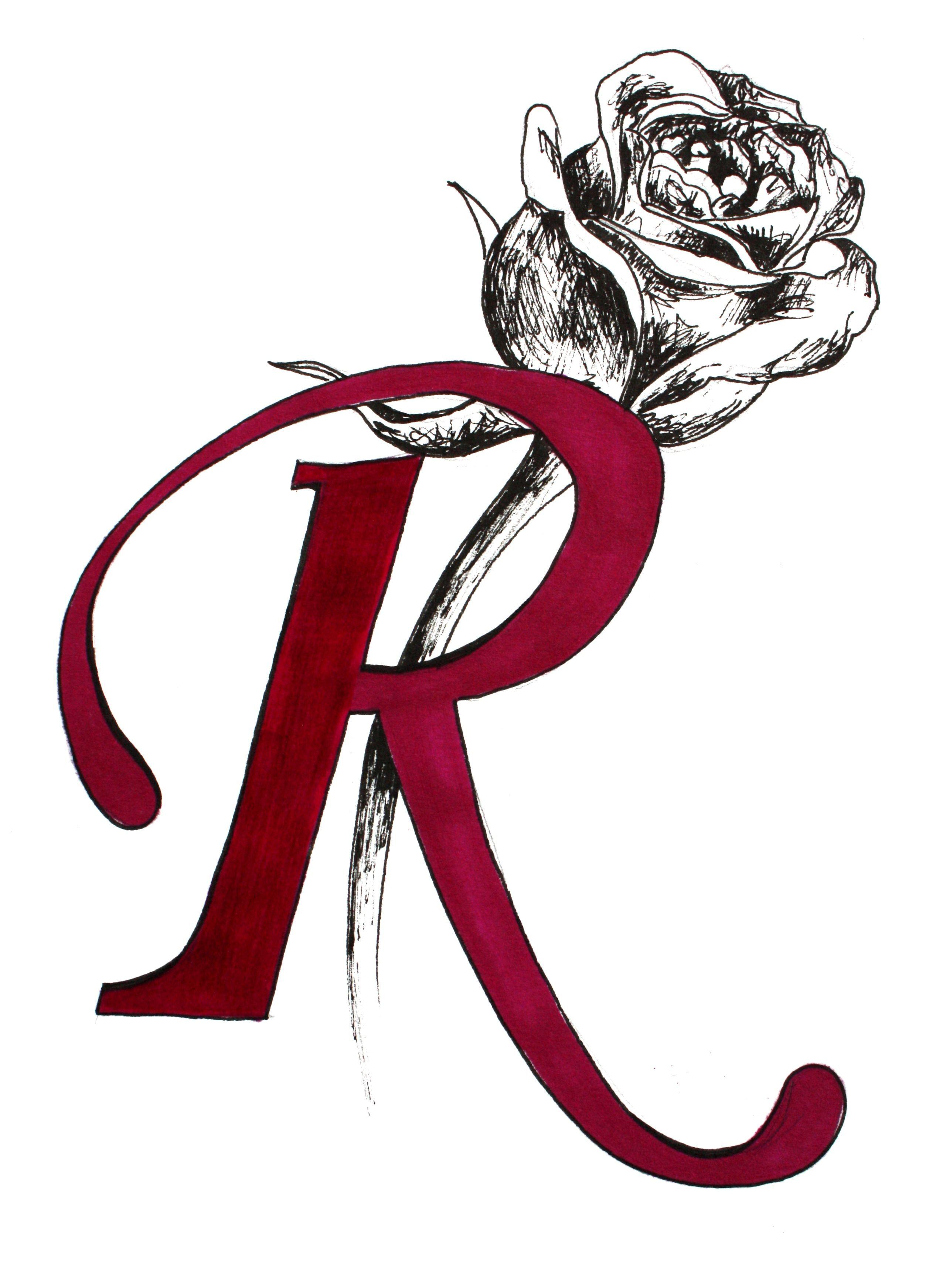 This application incorporate number of superb nice r letters pictures and naturally change a picture to your gadget foundation. Letter R Wallpapers Top Free Letter R Backgrounds Wallpaperaccess
