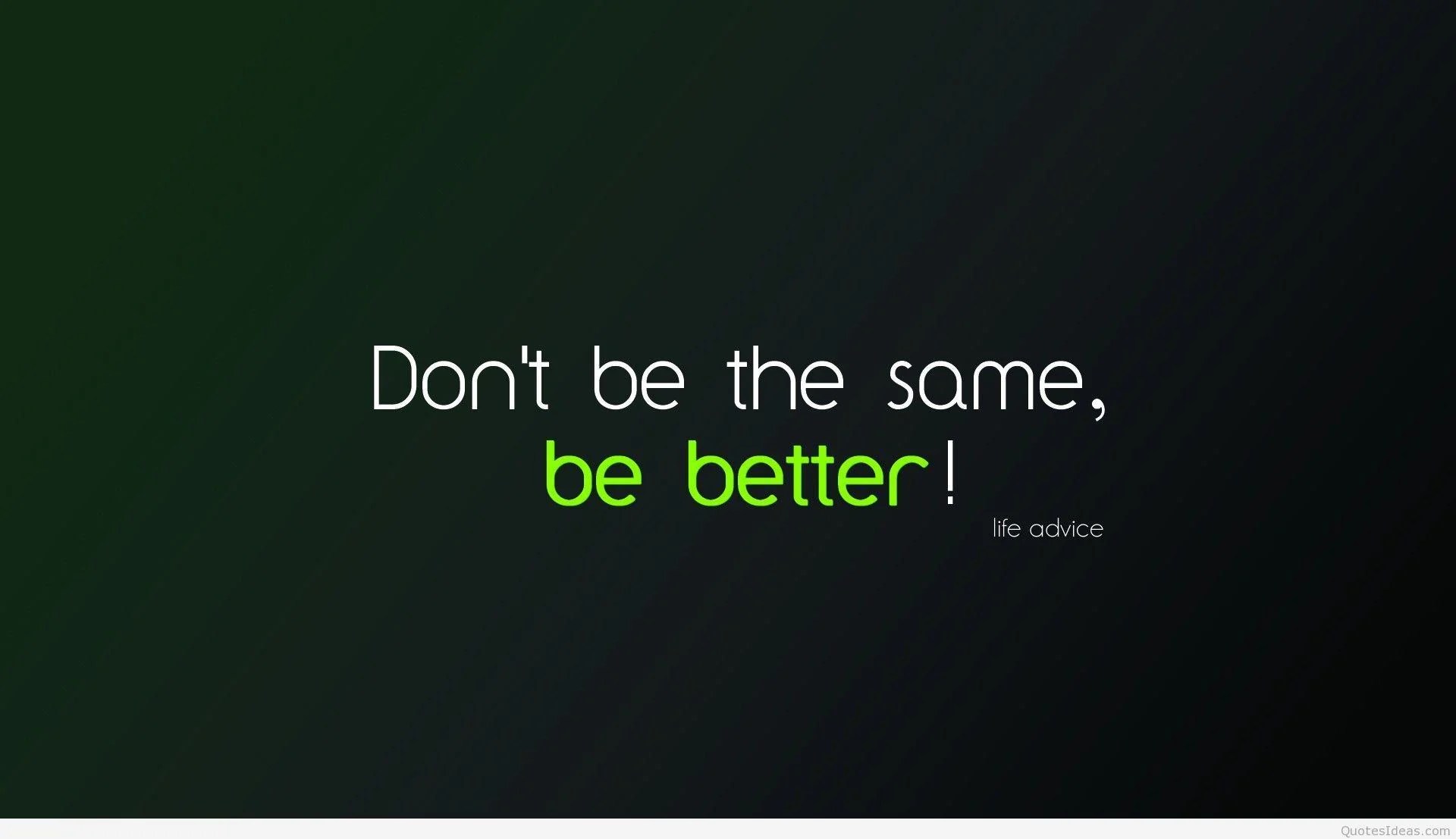 Quotes Desktop Wallpapers Top Free Quotes Desktop Backgrounds Wallpaperaccess