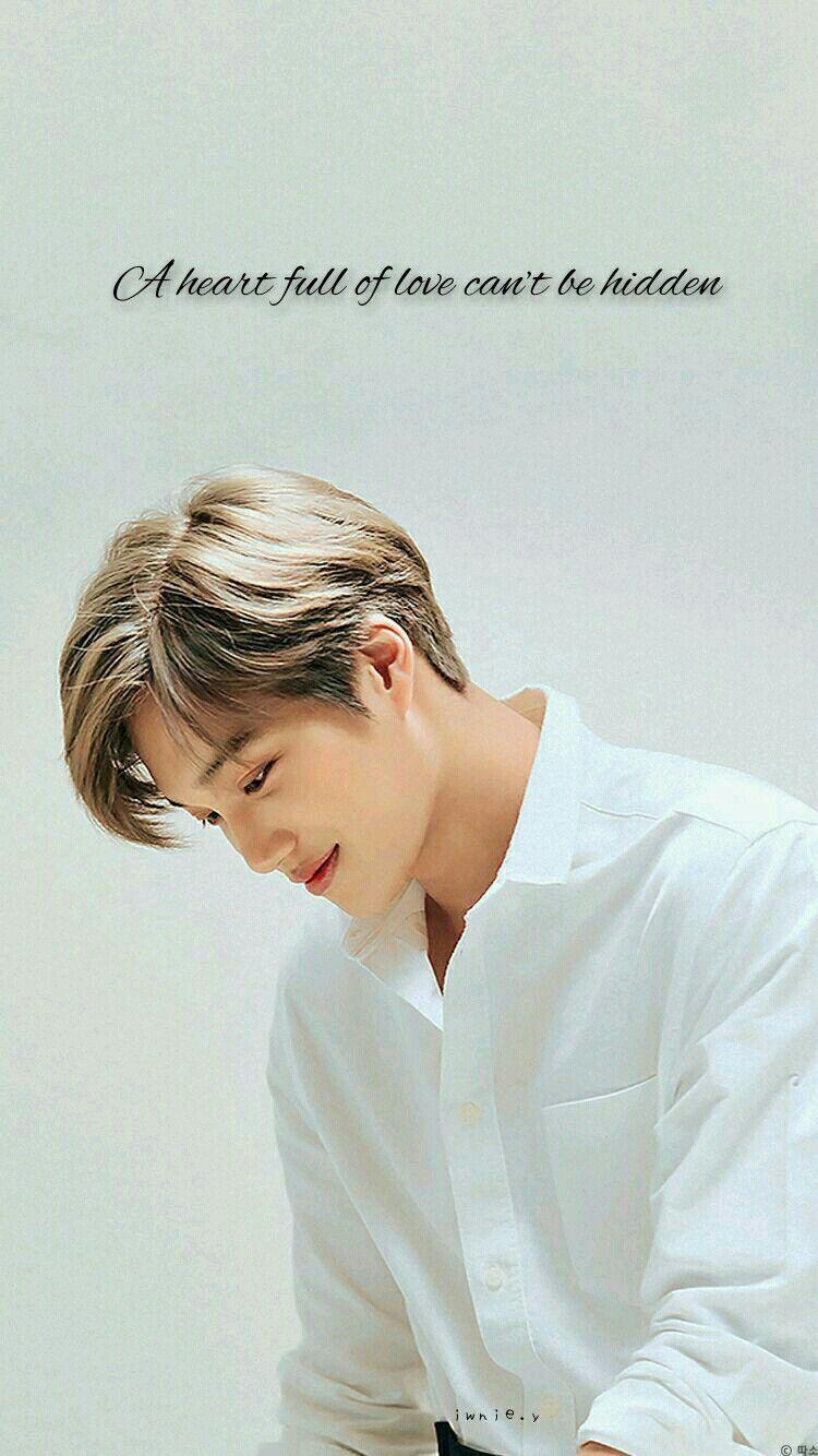 Gratis Unduh Gambar Siapa Bilang Bts Lebih Keren 4 Alasan Exo Adalah Boyband Terbaik Terkeren oleh www.lampunghits.com