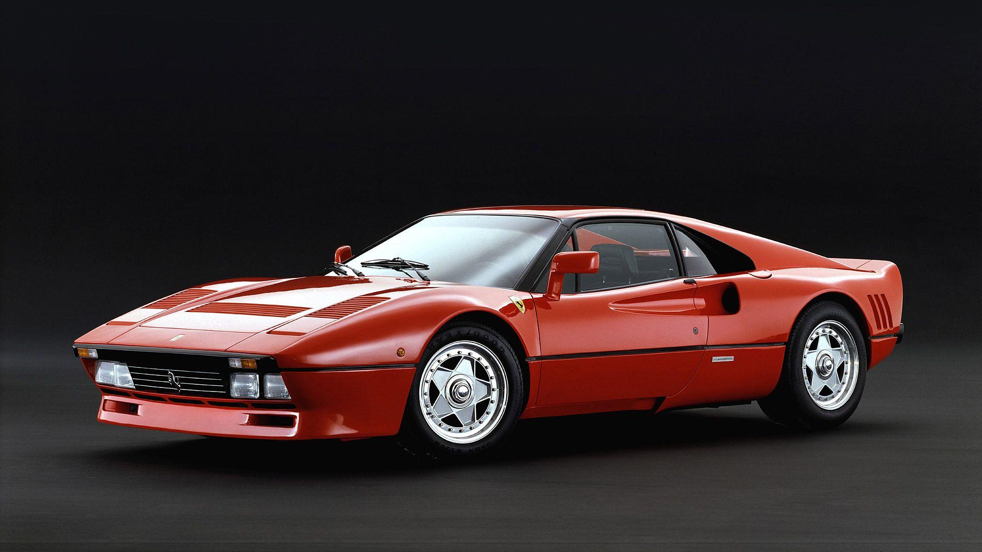 Tons of awesome ferrari 288 gto wallpapers to download for free. Ferrari 288 Gto Wallpapers Top Free Ferrari 288 Gto Backgrounds Wallpaperaccess