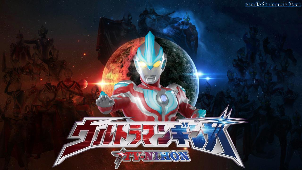 View casting suggestions for ultraman nexus, and make your own. Ultraman Wallpapers - Top Free Ultraman Backgrounds