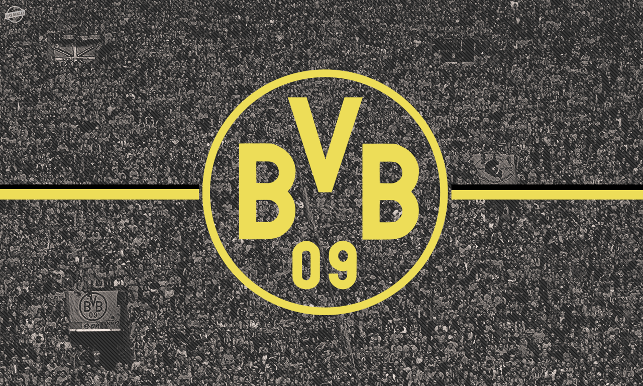 A lovingly curated selection of 66 free hd borussia dortmund wallpapers and background images. Borussia Dortmund Wallpapers Top Free Borussia Dortmund Backgrounds Wallpaperaccess