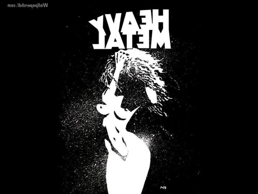 The country of sweden has always been a hotbed of heavy metal, launching the careers. Heavy Metal Wallpapers Top Free Heavy Metal Backgrounds Wallpaperaccess