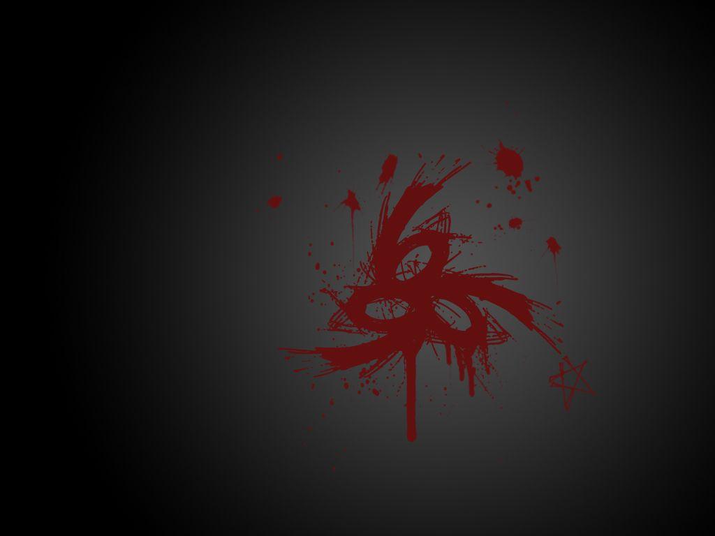 Techradar is supported by its audience. 666 Wallpapers Top Free 666 Backgrounds Wallpaperaccess