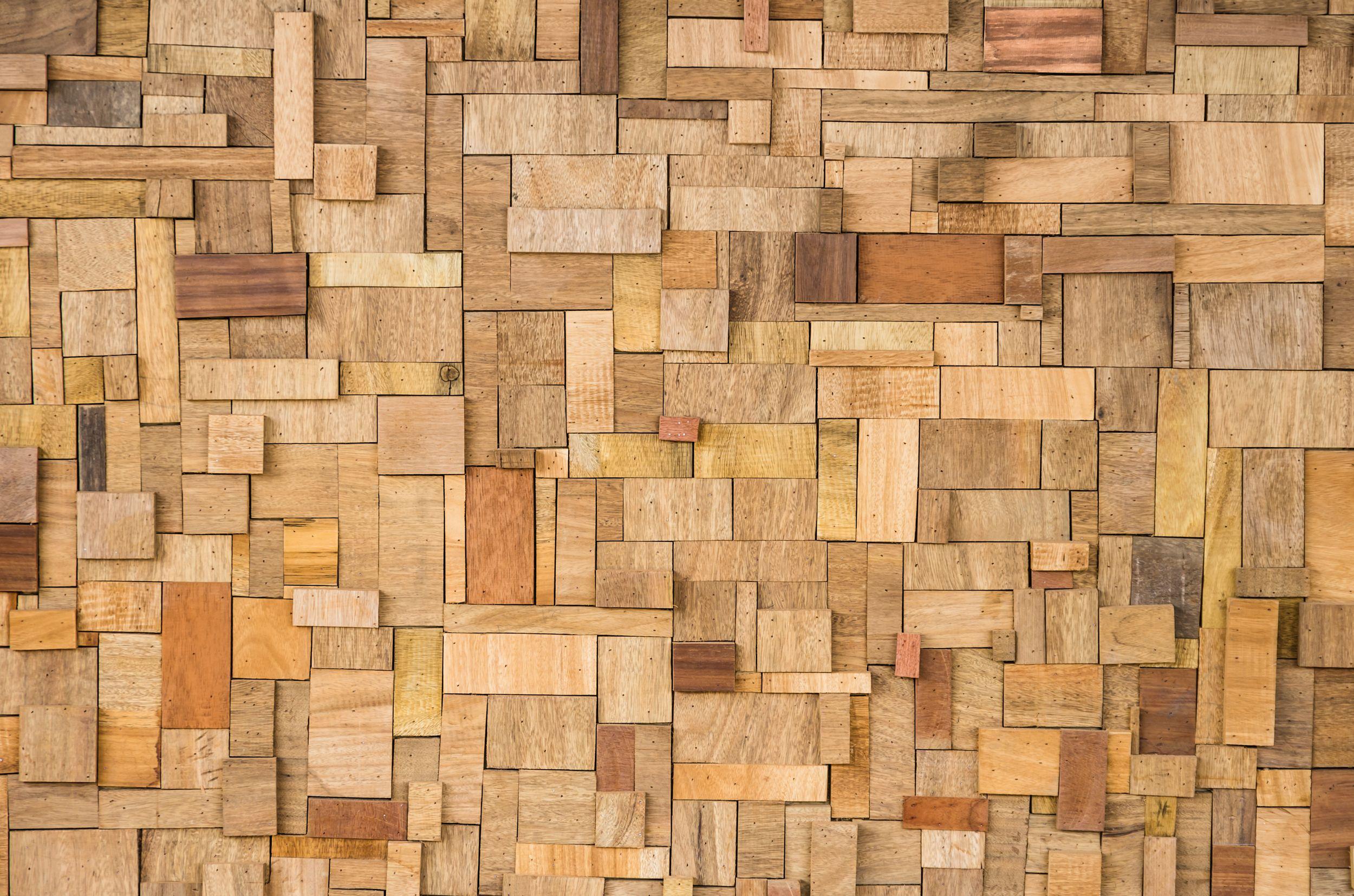 Hd Wood Wallpapers Top Free Hd Wood Backgrounds Wallpaperaccess