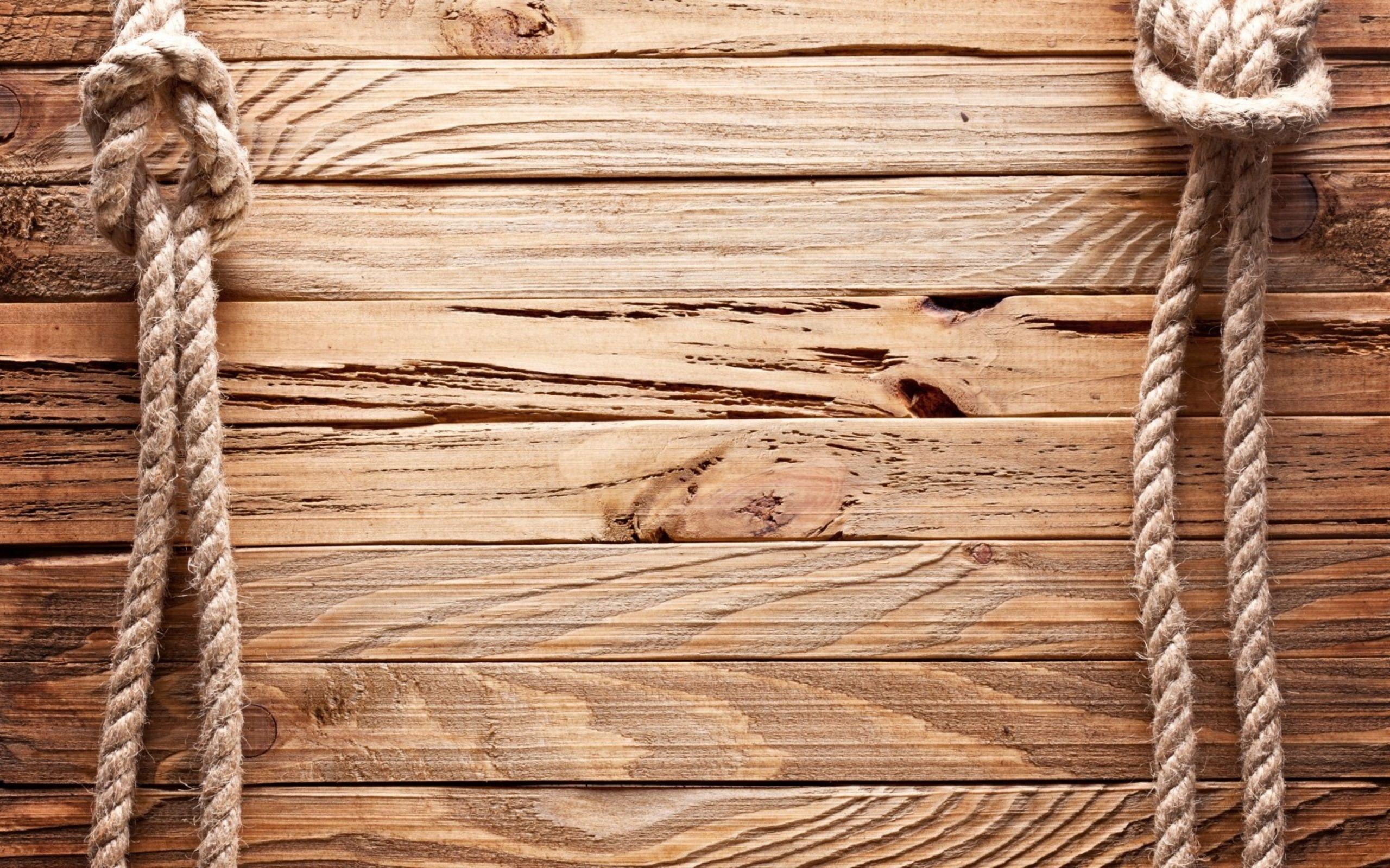Hd Wood Wallpapers Top Free Hd Wood Backgrounds Wallpaperaccess