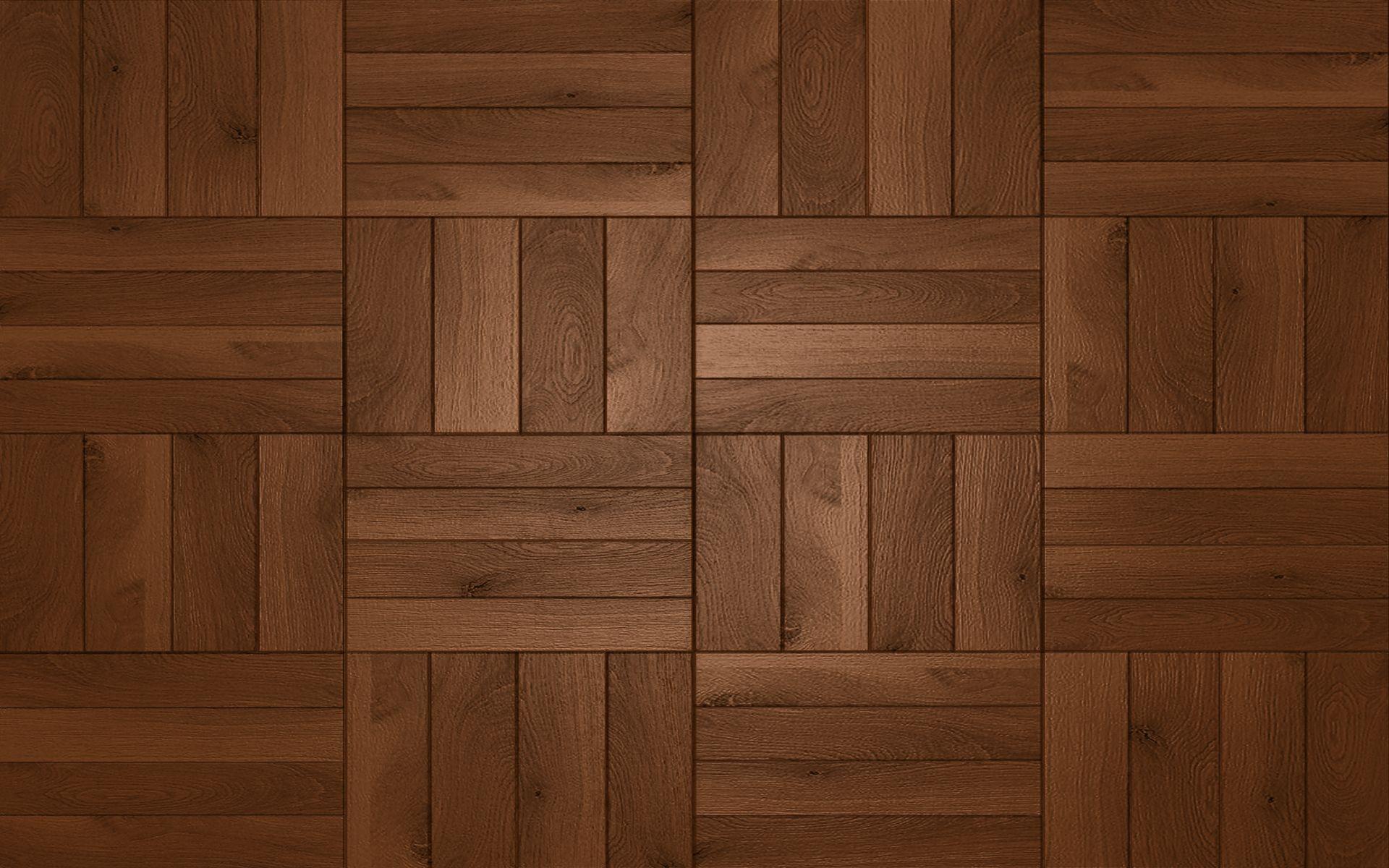 Hd Wood Wallpapers Top Free Hd Wood Backgrounds Wallpaperaccess