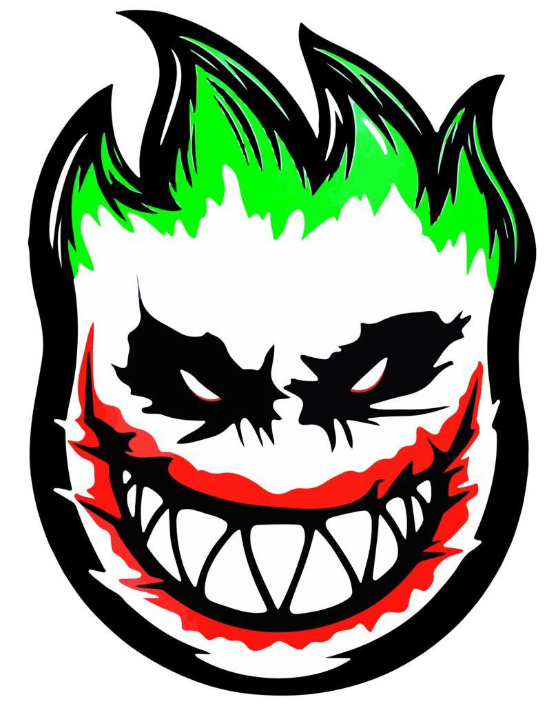 Patch /logo emblem bordir gambar joker. Joker Logo Wallpapers Top Free Joker Logo Backgrounds Wallpaperaccess