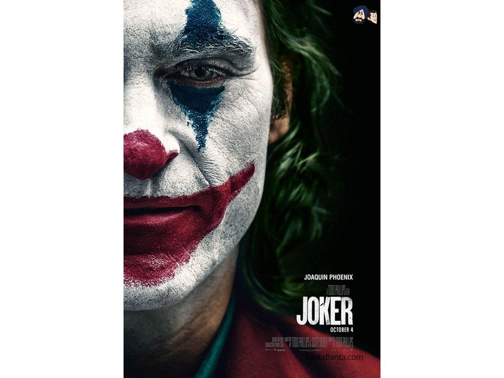 Here is what you need to know about downloading movies from the internet, as well as what to look out for before you watch movies online. Joker Movie Wallpapers Top Free Joker Movie Backgrounds Wallpaperaccess