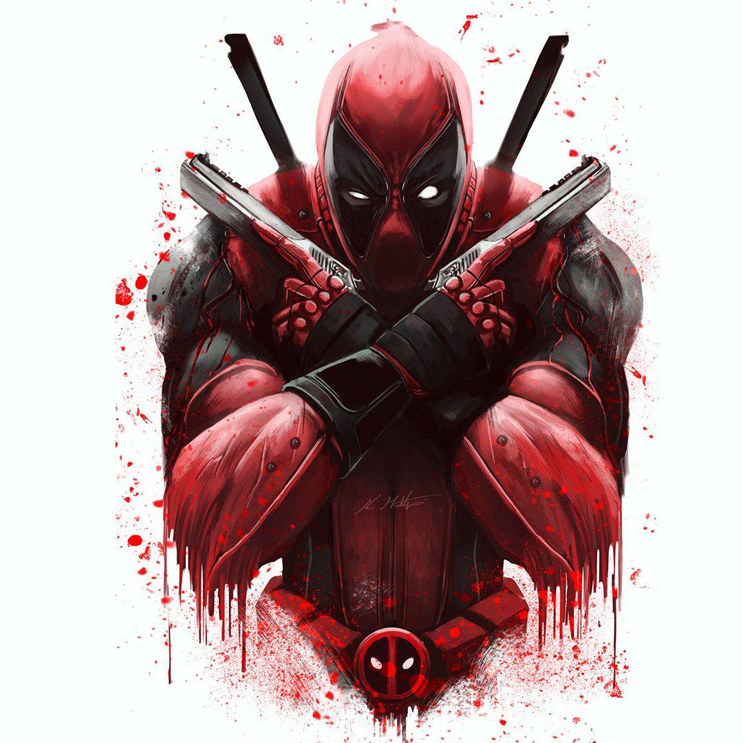 Scarica Gratis immagini Deadpool Samsung Wallpapers Top Free Deadpool Samsung il piu cool da parte di