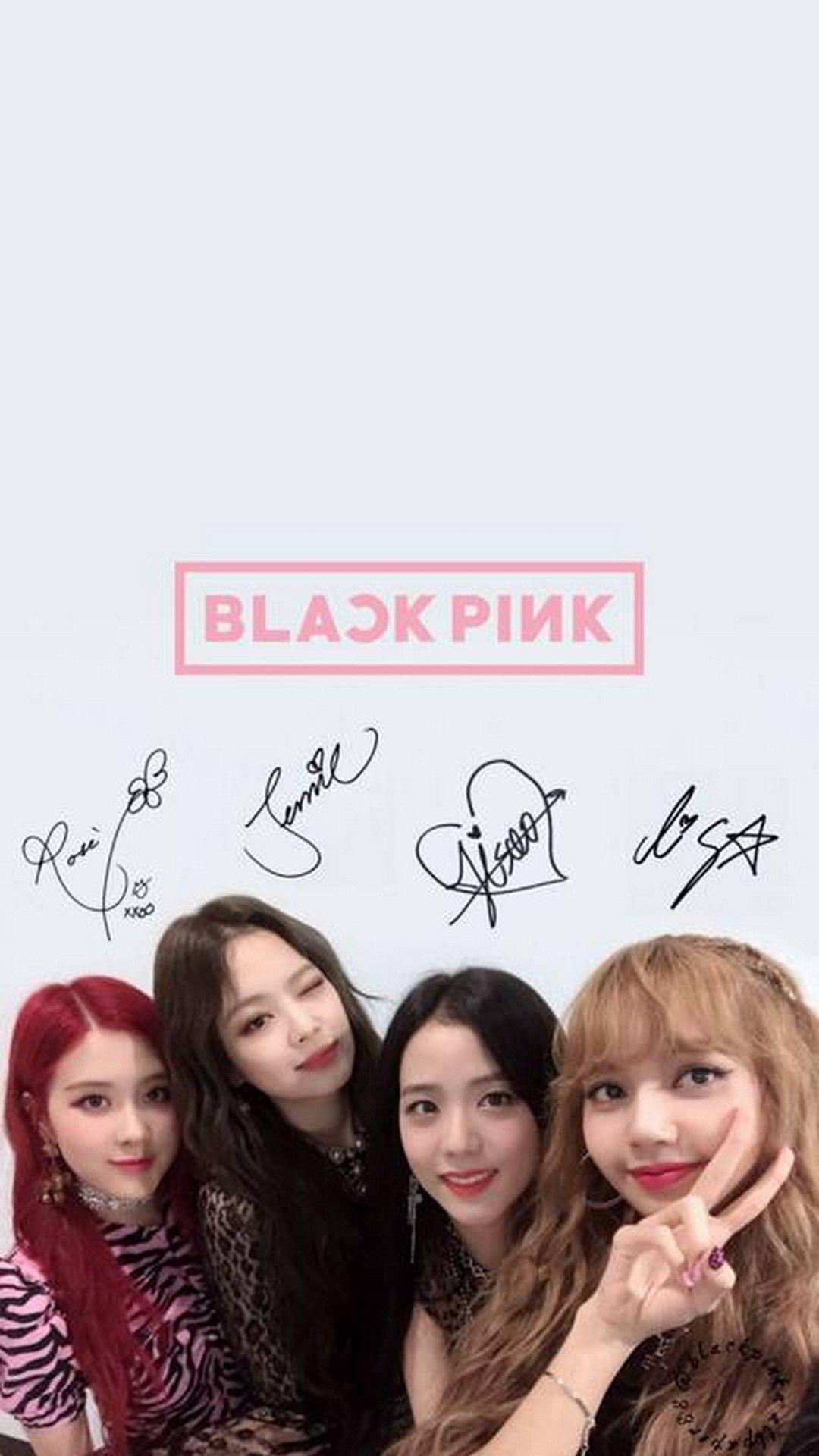 Blackpink 2020 Wallpapers Top Free Blackpink 2020 Backgrounds Wallpaperaccess