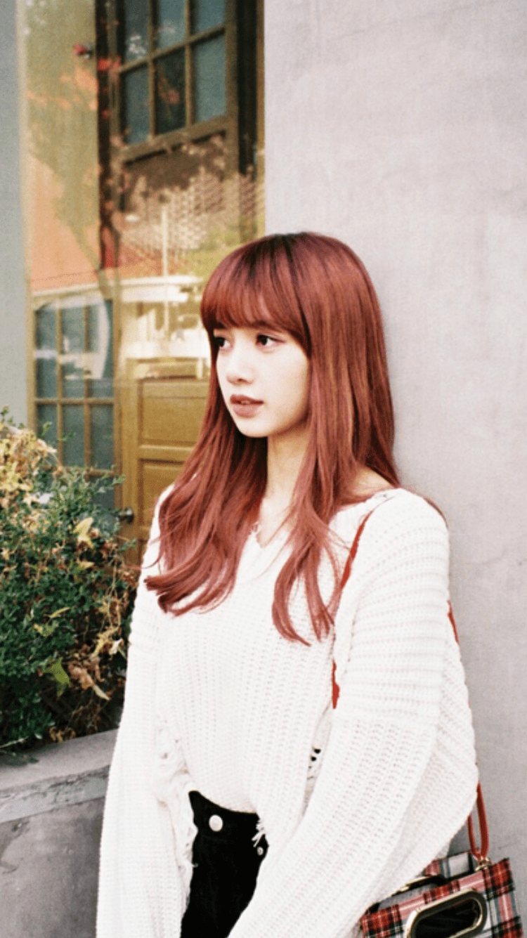 Lisa Blackpink Hd Wallpapers Top Free Lisa Blackpink Hd Backgrounds Wallpaperaccess