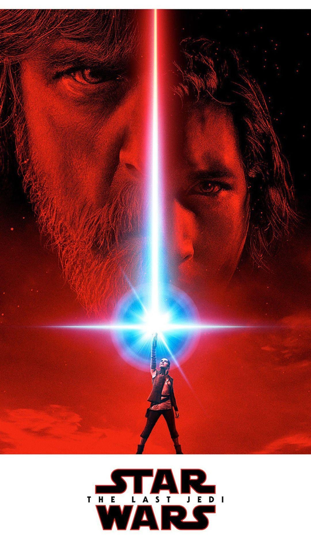 Download and discover more similar hd wallpaper on wallpapertip. The Last Jedi Phone Wallpapers Top Free The Last Jedi Phone Backgrounds Wallpaperaccess