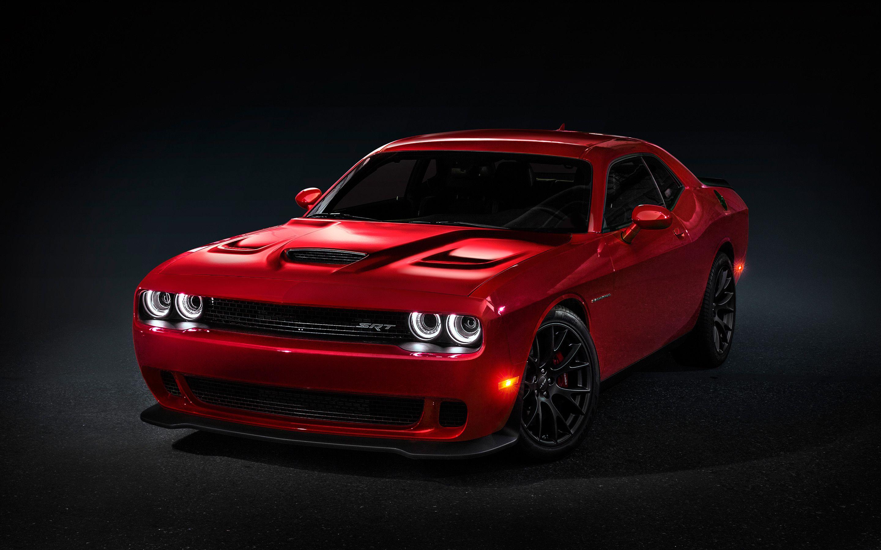 Perfect for your desktop pc, phone, laptop, . Red Challenger Wallpapers Top Free Red Challenger Backgrounds Wallpaperaccess