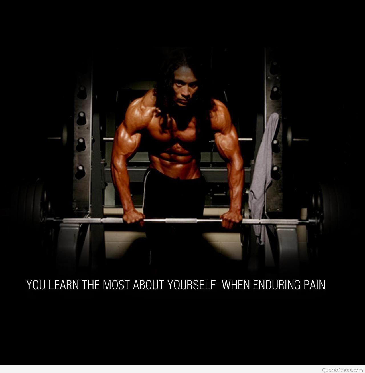 Dark fate wallpaper 4k for desktop, iphone, pc, laptop, computer, android phone, smartphone, imac, macbook, tablet, . Bodybuilding iPhone Wallpapers - Top Free Bodybuilding iPhone Backgrounds - WallpaperAccess