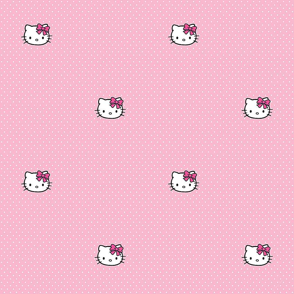 Gratis Download Gambar Free Download Wallpapers For Hello Kitty Background Pink And Black Terbaru oleh www.lampunghits.com