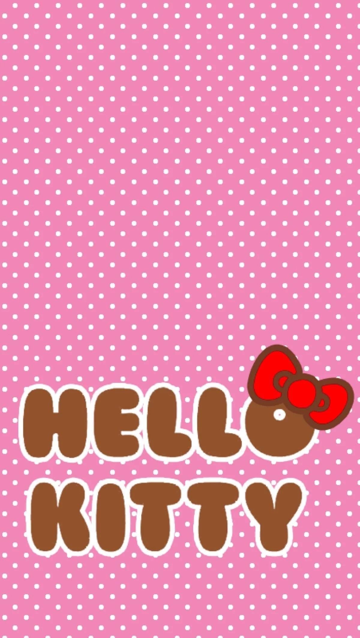 Gratis Download Gambar Hello Kitty Iphone Wallpaper Hello Kitty Iphone Wallpaper Hello Terkeren by www.lampunghits.com