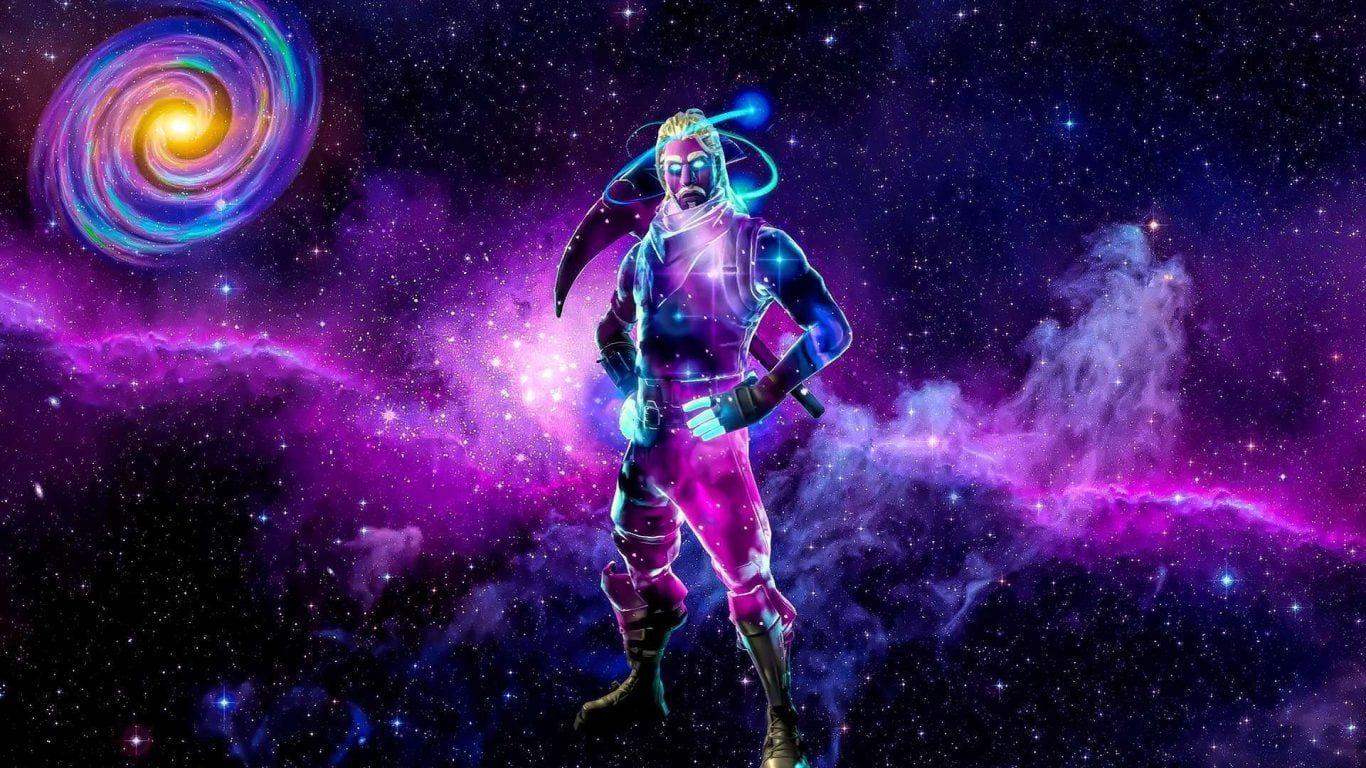 Download Gratuito immagini Fortnite Galaxy Skin Wallpapers Top Free Fortnite Galaxy Skin il piu cool da parte di