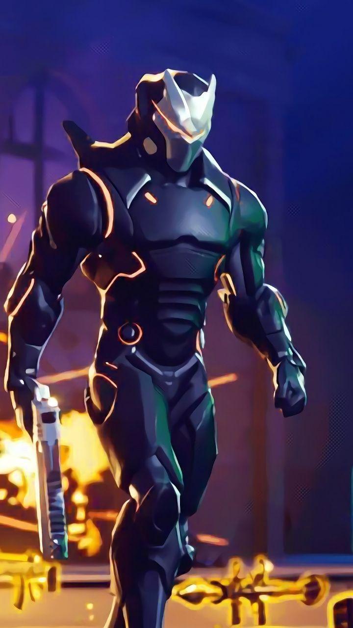 Scarica Gratis immagini Fortnite Galaxy Skin Wallpapers Top Free Fortnite Galaxy Skin il piu cool saluti