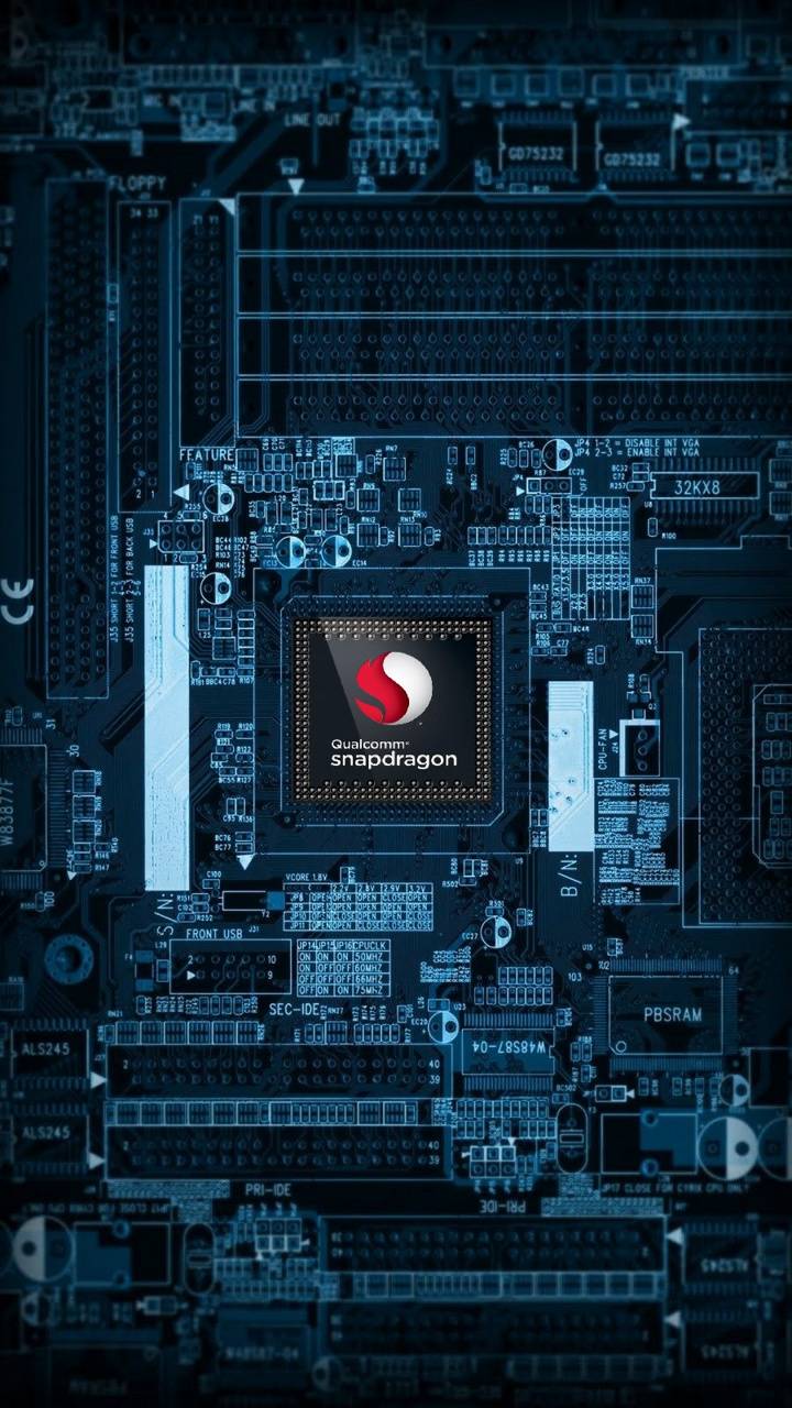 There are currently no reviews for this wallpaper. Snapdragon Wallpapers Top Free Snapdragon Backgrounds Wallpaperaccess
