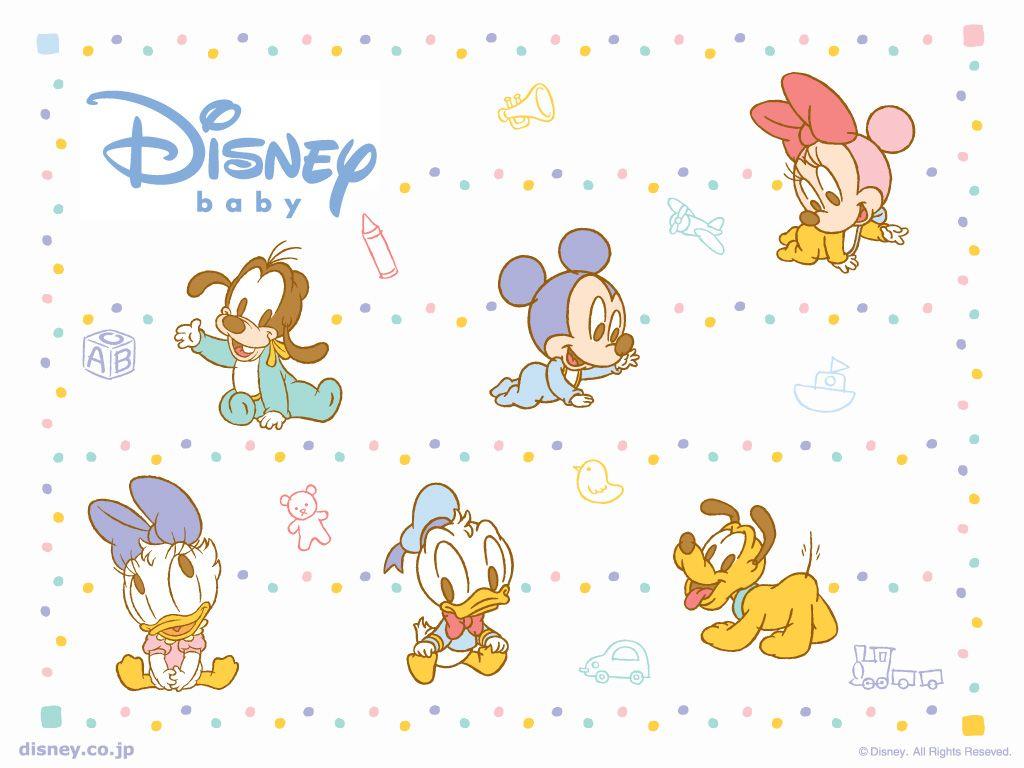 Scarica Gratis immagini Baby Disney Wallpapers Top Free Baby Disney Backgrounds ultima saluti