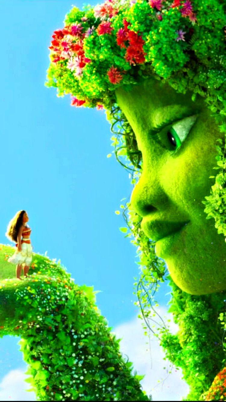 Gratuito Download immagini Moana Tumblr Wallpapers Top Free Moana Tumblr Backgrounds il piu cool da parte di