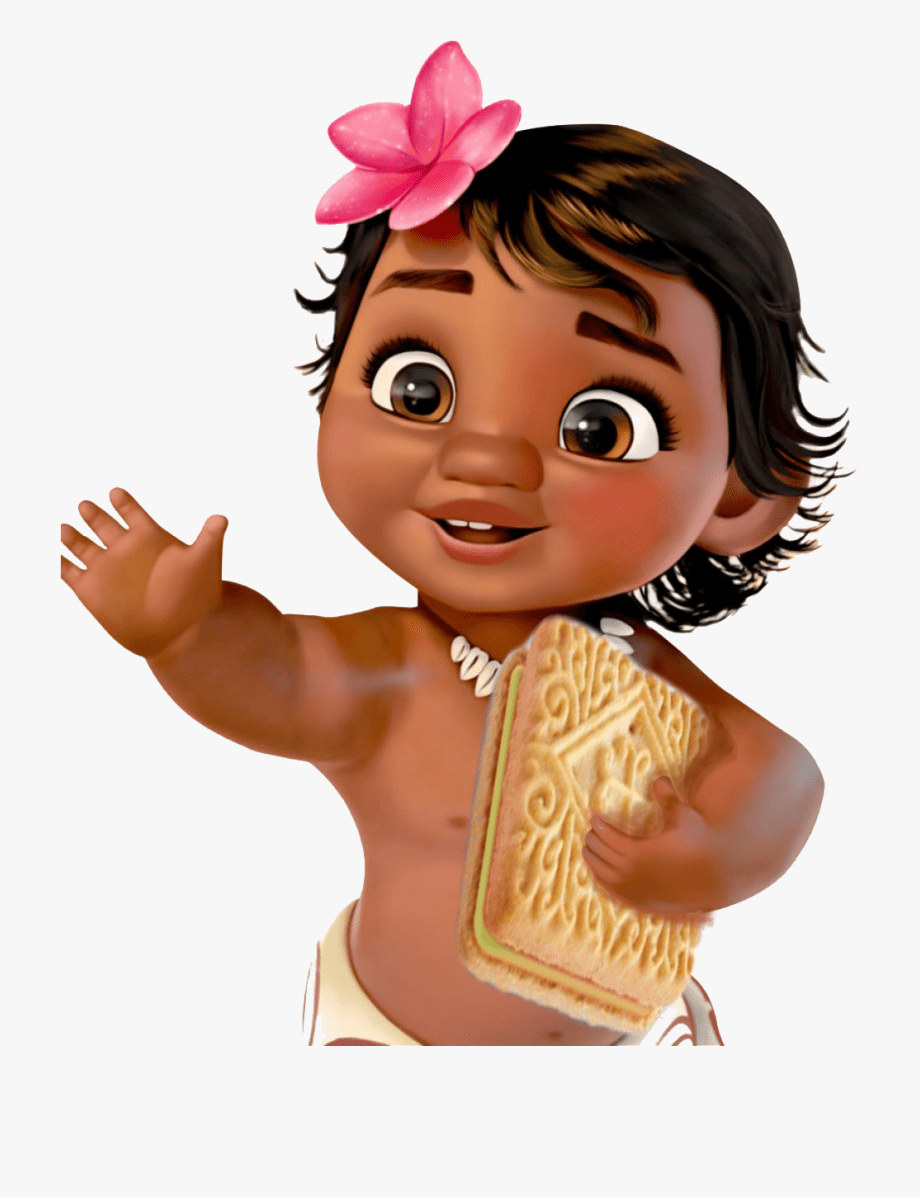 cute baby moana wallpapers top free cute baby moana on moana baby wallpapers