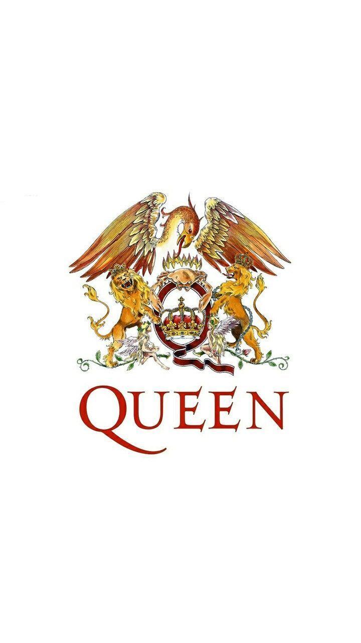 Check out this fantastic collection of queen iphone wallpapers, with 40 queen iphone background images for your desktop, phone or tablet. Queen Iphone Wallpapers Top Free Queen Iphone Backgrounds Wallpaperaccess