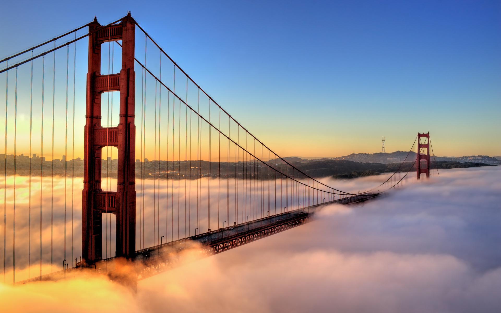 Gemini 2 scans your whole … Golden Gate San Francisco Wallpapers Top Free Golden Gate San Francisco Backgrounds Wallpaperaccess