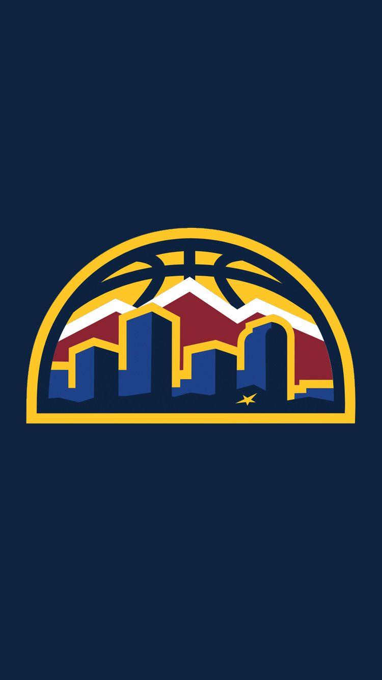Denver Nuggets Wallpaper . Denver Nuggets Wallpapers Top Free Denver Nuggets Backgrounds Wallpaperaccess